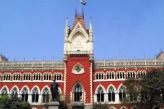 Bengal polls: Calcutta HC cautions EC on preventive detentions