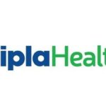 Cipla slips despite FDA nod for generic Ventolin; Morgan Stanley stays cautious