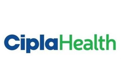 Cipla slips despite FDA nod for generic Ventolin; Morgan Stanley stays cautious