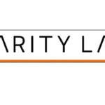 Clarity Labs raises ₹4 crore in seed funding led by Artha Venture Fund II