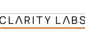Clarity Labs raises ₹4 crore in seed funding led by Artha Venture Fund II