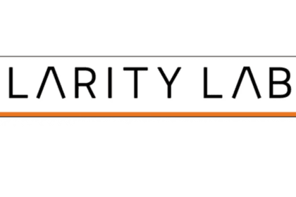 Clarity Labs raises ₹4 crore in seed funding led by Artha Venture Fund II