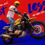 Classic Legends targets 2028 IPO as global expansion plan takes shape