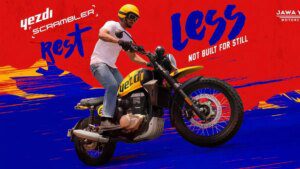 Classic Legends targets 2028 IPO as global expansion plan takes shape