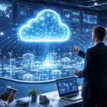 AI on cloud: From pilots to enterprise scale