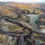 Coal Ministry to launch 15th round of commercial mine auctions