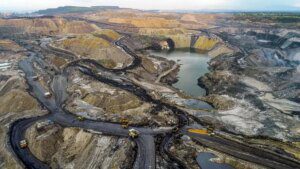 Coal Ministry to launch 15th round of commercial mine auctions