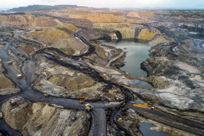 Coal Ministry to launch 15th round of commercial mine auctions