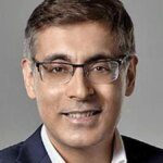 Cohance Lifesciences shares hits 20% on leadership change