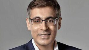 Cohance Lifesciences shares hits 20% on leadership change