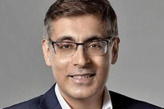 Cohance Lifesciences shares hits 20% on leadership change