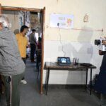 Stalling the silent spread of TB cases