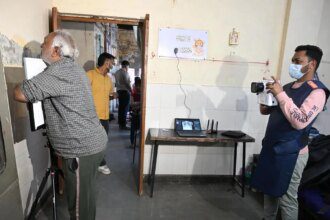 Stalling the silent spread of TB cases