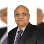 When compliance needs more than diligence