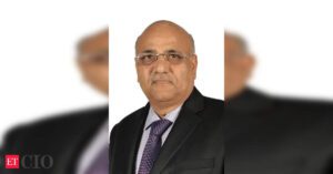 When compliance needs more than diligence