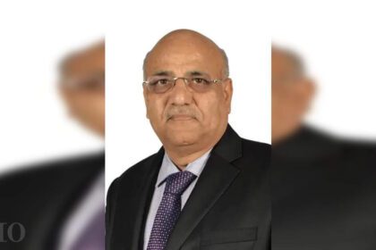 When compliance needs more than diligence