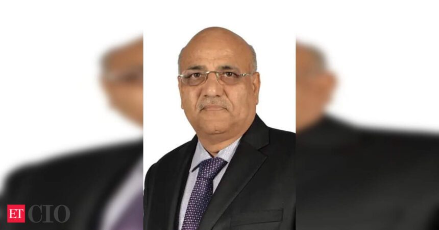 When compliance needs more than diligence