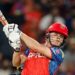 Cooper Connolly prioritises game awareness over ultra-aggressive showing in IPL 2026