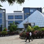 Cyient board okays ₹720 cr share buyback