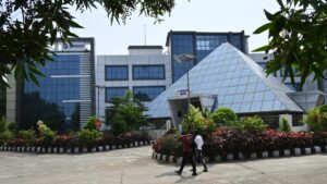 Cyient board okays ₹720 cr share buyback