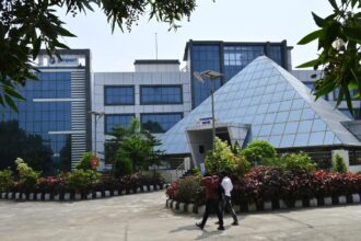 Cyient board okays ₹720 cr share buyback
