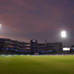 DC vs GT IPL 2026 pitch report: How surface at Arun Jaitley Stadium will play for this clash?