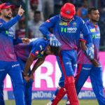 DC vs RCB Pitch Report: How will surface at Arun Jaitley Stadium in Delhi play?