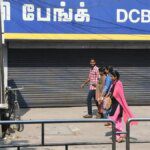 Broker’s Call: DCB Bank (Buy)