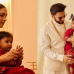 Deepika Padukone expecting her second child: Remember her pregnancy post for Dua?