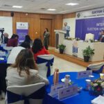 Delegates from 17 countries to witness West Bengal, Tamil Nadu polling under ECI programme