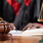 Share buy-back is capital reduction, not acquisition of assets, says Delhi HC