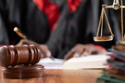 Share buy-back is capital reduction, not acquisition of assets, says Delhi HC