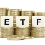 Akshaya Tritiya sees shift to digital gold, ETFs amid high prices