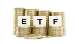 Akshaya Tritiya sees shift to digital gold, ETFs amid high prices