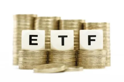 Akshaya Tritiya sees shift to digital gold, ETFs amid high prices