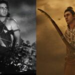 Ranbir Kapoor as Lord Rama: A 92-year-old family connection you probably didn't know