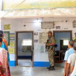 Exit polls differ on West Bengal, Tamil Nadu; give Assam to BJP, Kerala to Cong