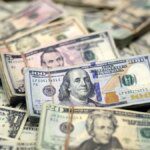 Dollar steady as traders assess stuttering US-Iran talks