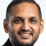 Putting planet earth on livestream