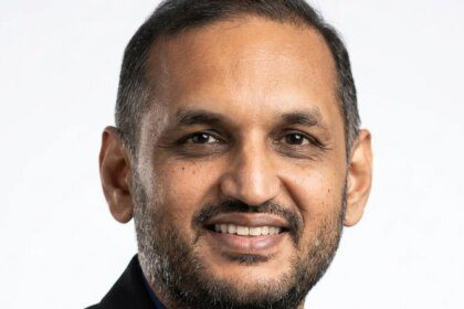 Putting planet earth on livestream