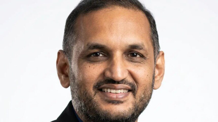 Putting planet earth on livestream