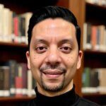 Strengthening the hands of agentic AI