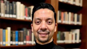 Strengthening the hands of agentic AI