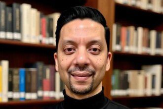 Strengthening the hands of agentic AI