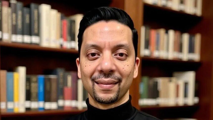 Strengthening the hands of agentic AI