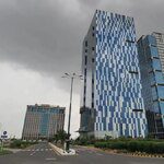 Equitree Capital launches GIFT City AIF for global access to India’s small-cap story