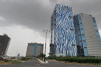 Equitree Capital launches GIFT City AIF for global access to India’s small-cap story