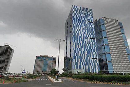 Equitree Capital launches GIFT City AIF for global access to India’s small-cap story
