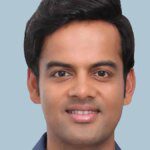 Judging and backing early winners