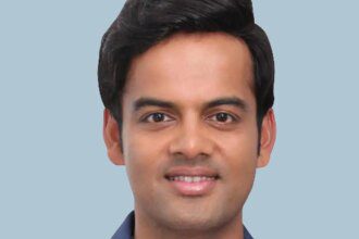 Judging and backing early winners